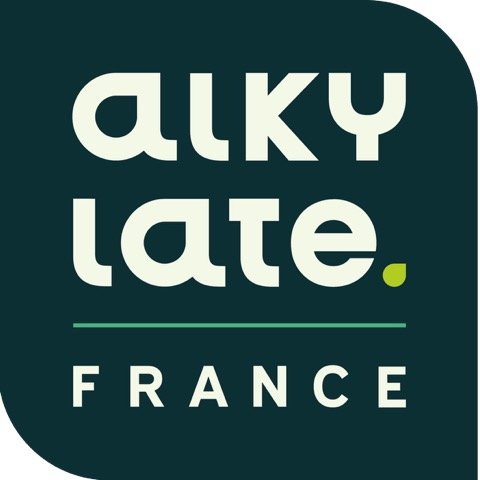 ALKYLATE France