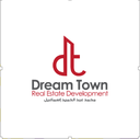 Dream Town Developments