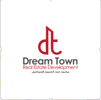 Dream Town Developments