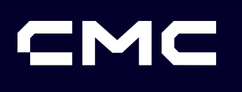 CMC Rolbruggen