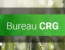 Stichting BCRG