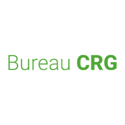 Stichting BCRG