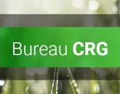Stichting BCRG