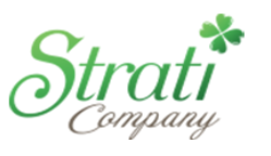 STRATI COMPANY