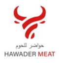 Hawader AlKhaleej Contracting Co.