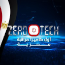 ZeroTech