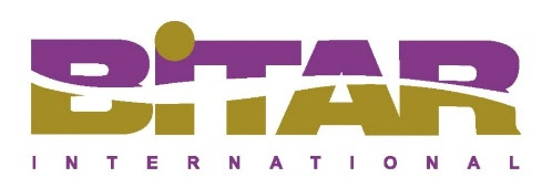 Bitar International SAL