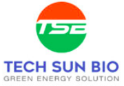 TECHSUNBIO GREEN ENERGY PRIVATE LIMITED