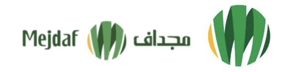 Mejdaf Trading Company