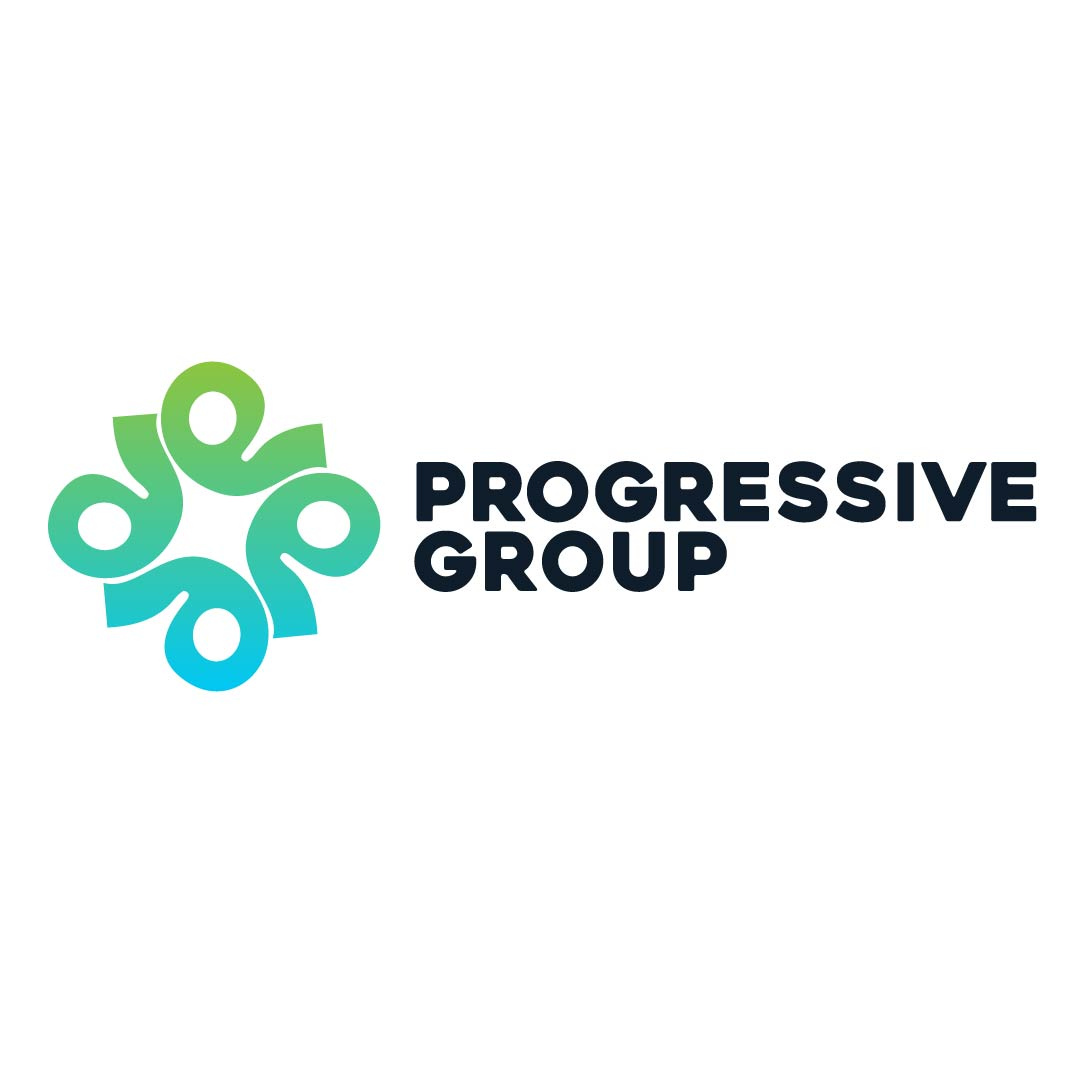 Progressive International | Odoo