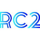RC2 ELECTRONIQUE SA