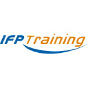 IFP Training
