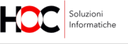 HOC società unipersonale S.r.l.