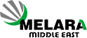 ITHACA LIMITED DMCC