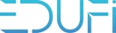 Edufi