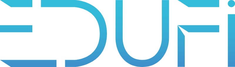 Edufi