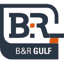 brgulf