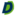 DEWAHOUT