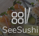 SeeSushi