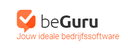 beGuru