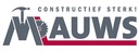 Mauws Tom BV