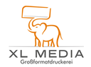 XL MEDIA PIOTR KALITA