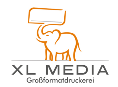 XL MEDIA PIOTR KALITA