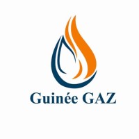 Guinée Gaz