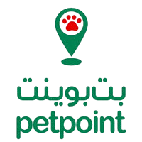 Pet Point