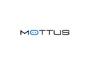 MOTTUS AUTOMATION & ROBOTICS SLU