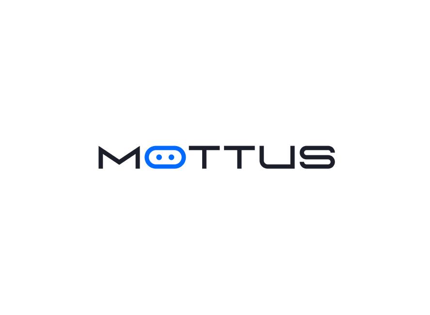 MOTTUS AUTOMATION & ROBOTICS SLU