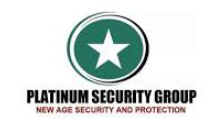 Platinum Security Group