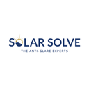 Solar Solve