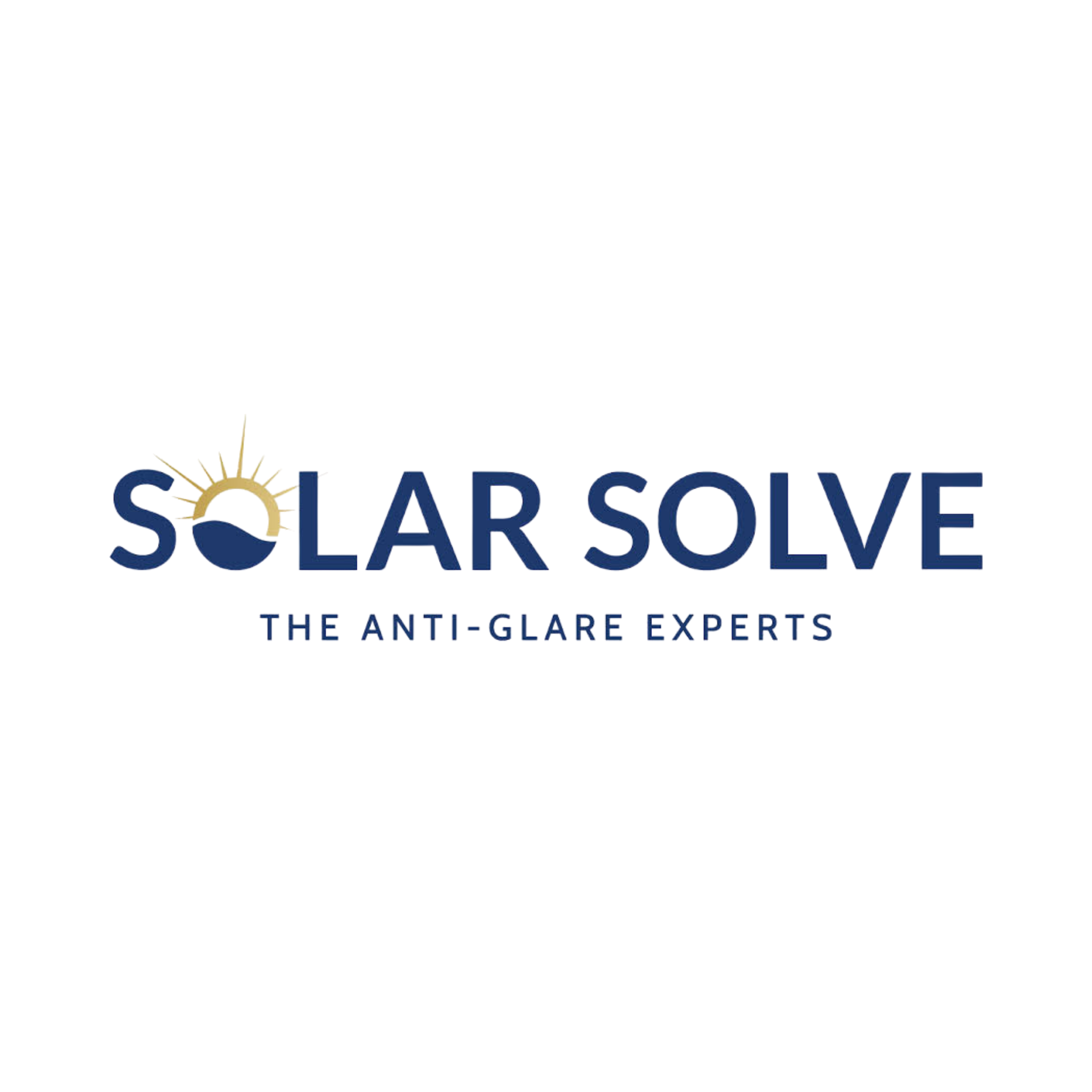 Solar Solve