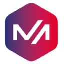 Magneta S.A.S