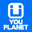 YouPlanet S.L