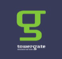 Towergate Insurance Services (Broker)