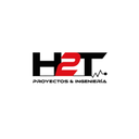H2T Ingeniería