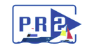 PR2