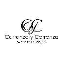 CARRANZA Y CARRANZA JOYAS FINAS