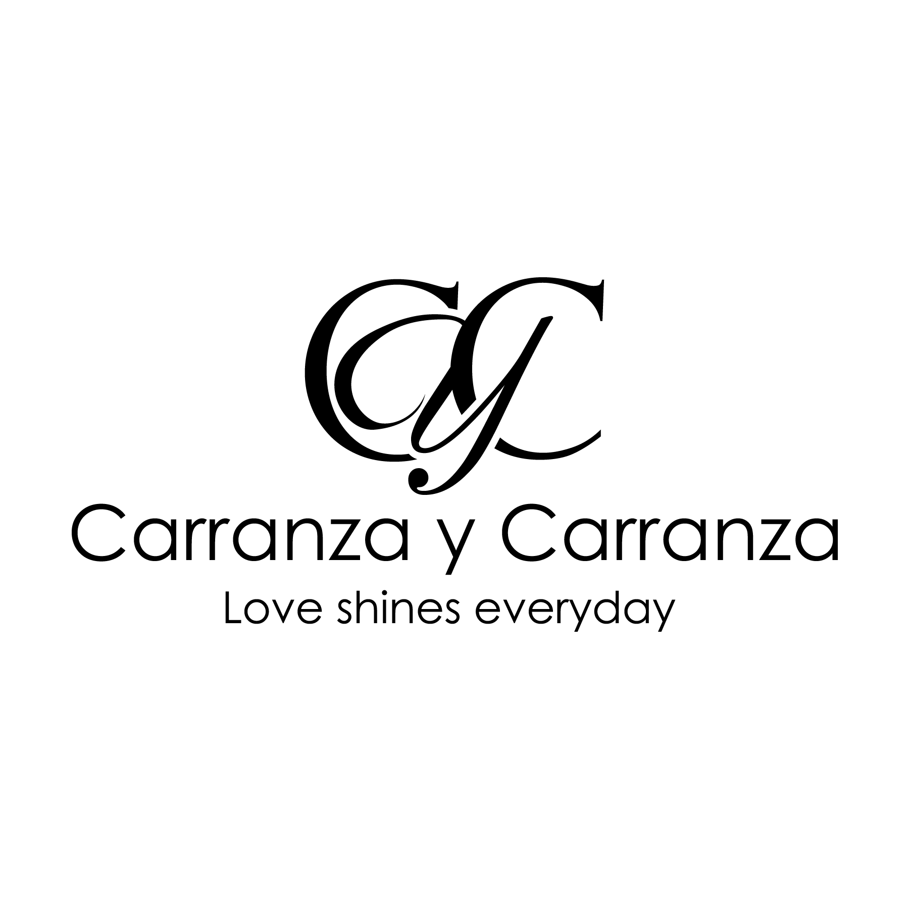 CARRANZA Y CARRANZA JOYAS FINAS