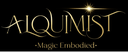 The Alquimist
