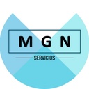 MGN SERVICIOS