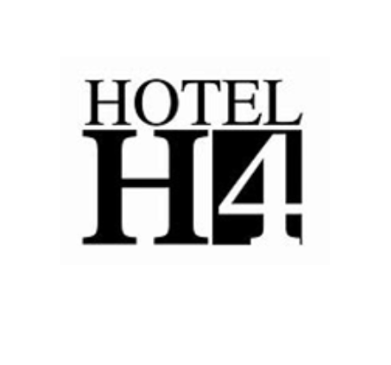 Hotel H4 SA de CV