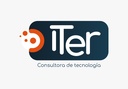 ITER E.A.S By Inside Informatica