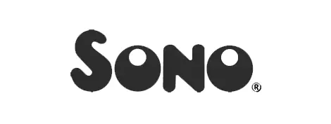 SONO