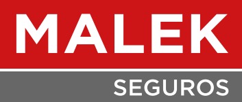 Malek Seguros