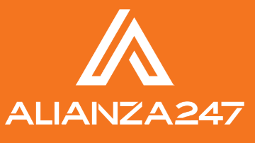 ALIANZA247 SAS