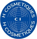 H COSMETIQUES