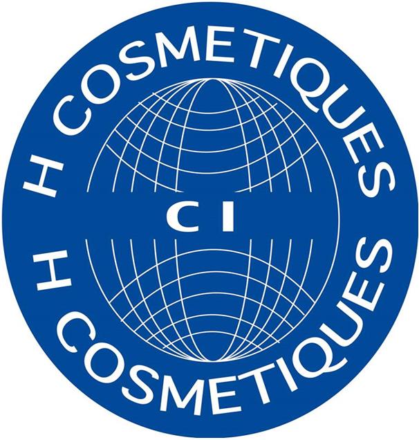 H COSMETIQUES